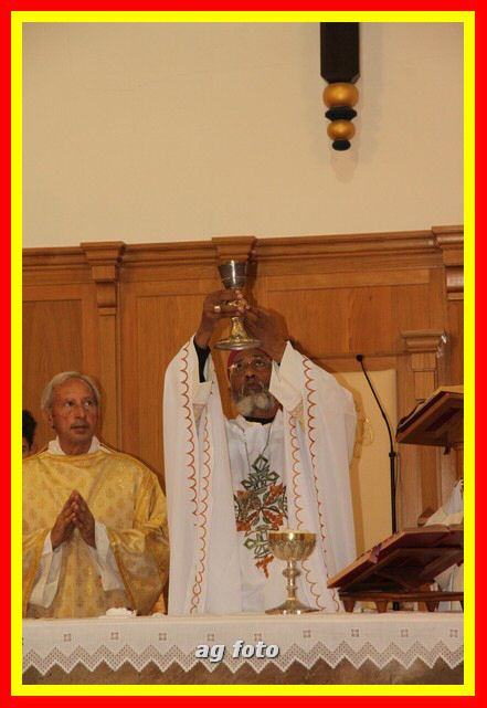 170613 SantAntonio 036_tn.jpg